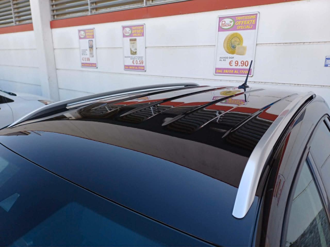 Seat Arona 1.0 EcoTSI FR 95 cv