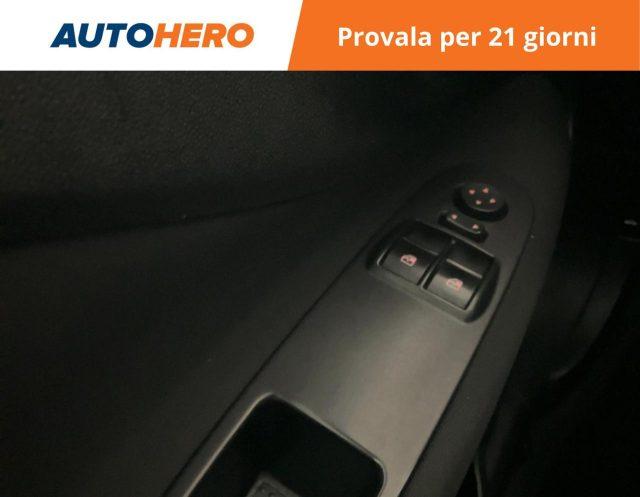 FIAT Punto 1.3 MJT II S&S 95 CV 5 porte Street