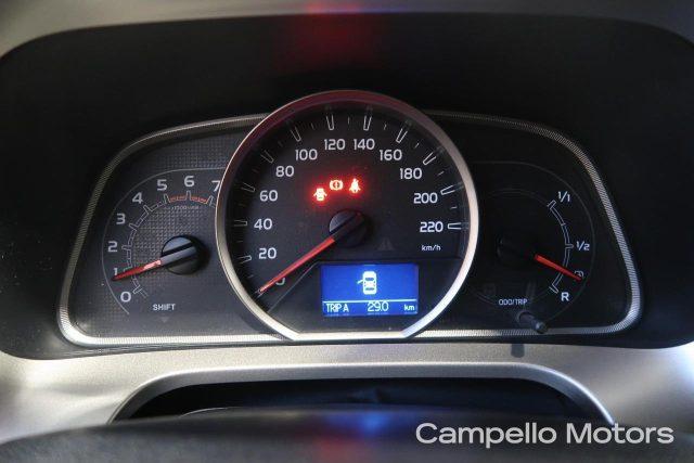 TOYOTA Other RAV4 RAV4 2.0 D-4D 2WD Style