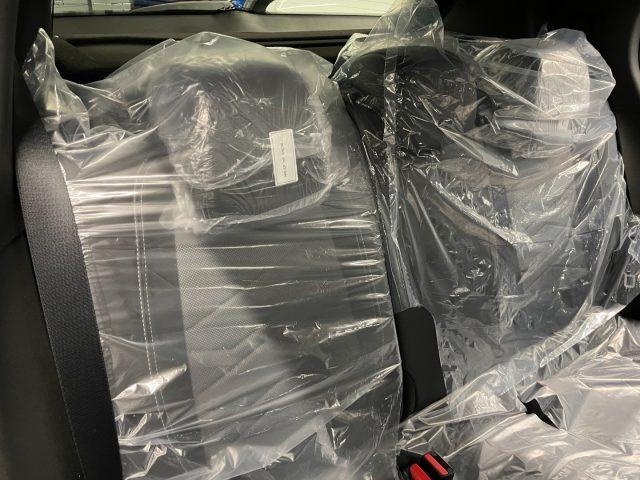 JEEP Avenger 1.2 Summit MHEV DCT Pack Infot & Conv KM0 MY25