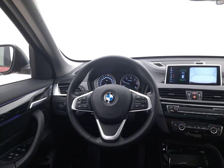 BMW X1 18d xDrive Sport Auto BR285758 2.0 Diesel 150CV