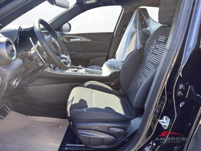 ALFA ROMEO Tonale 130cv Sprint