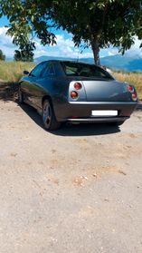 Fiat Coupe 2.0 i.e. turbo 20V cat Plus