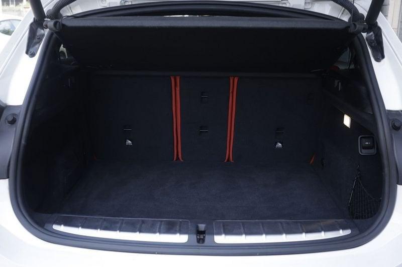 BMW X2 xDrive20d Msport Unicoproprietario