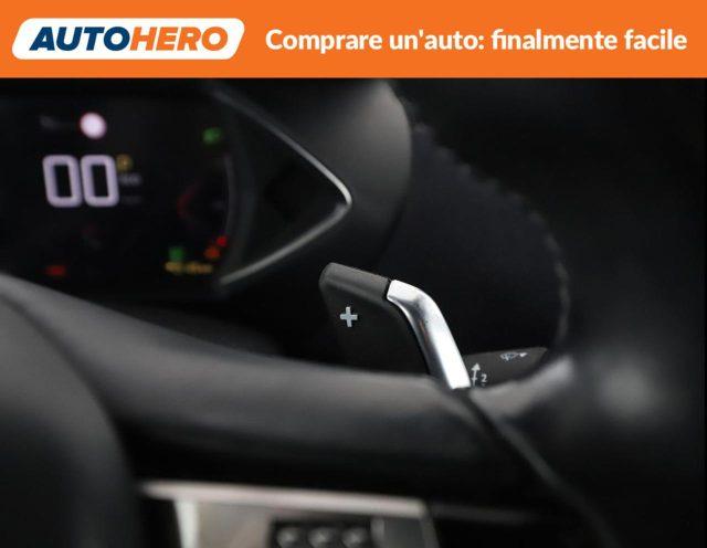 DS AUTOMOBILES DS 3 Crossback PureTech 130 aut. Ines De La Fressange