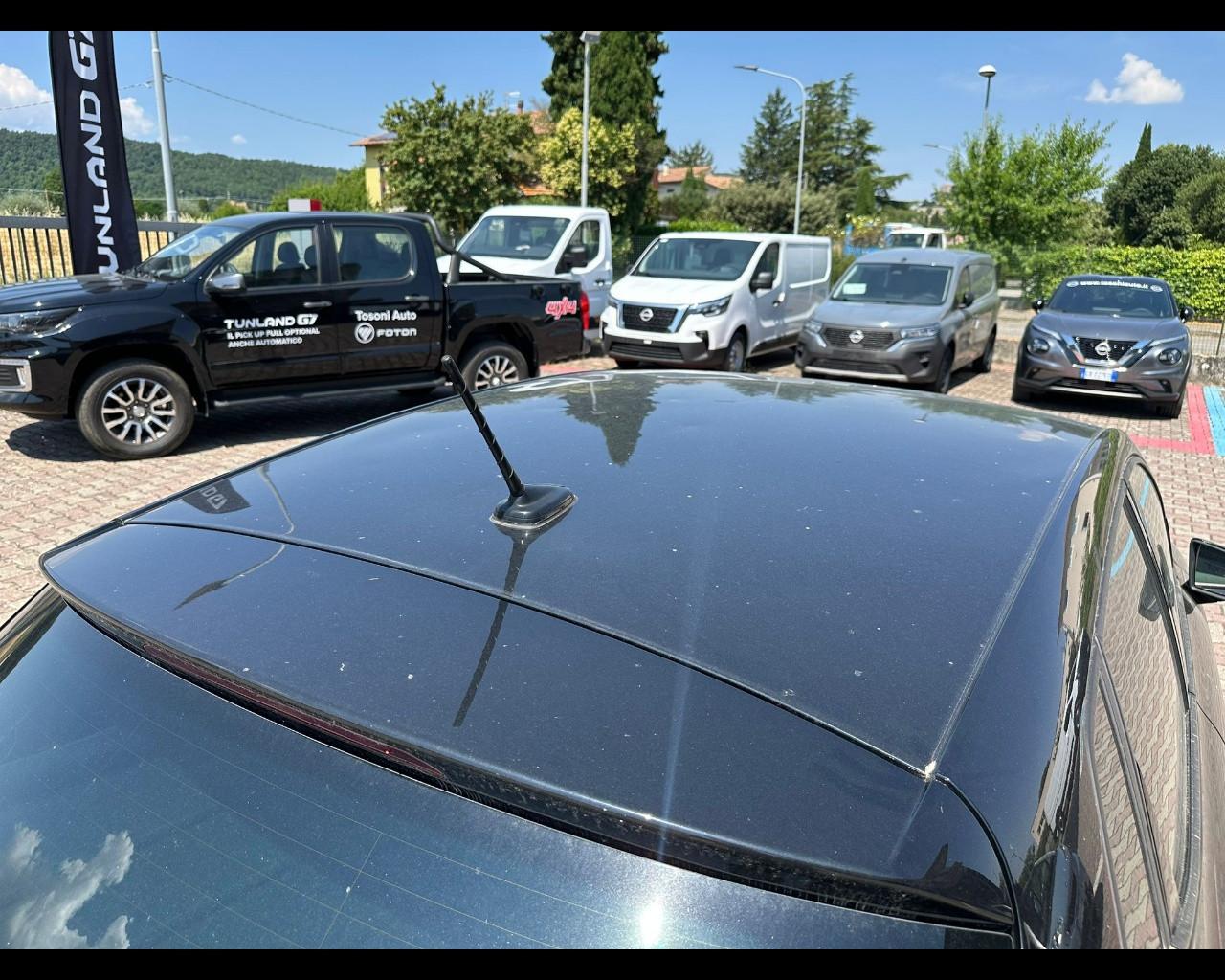 SEAT Ibiza 1.0 ecotsi FR 95cv