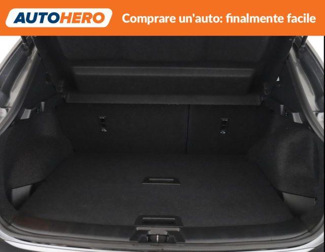 NISSAN Qashqai 1.2 DIG-T N-Connecta