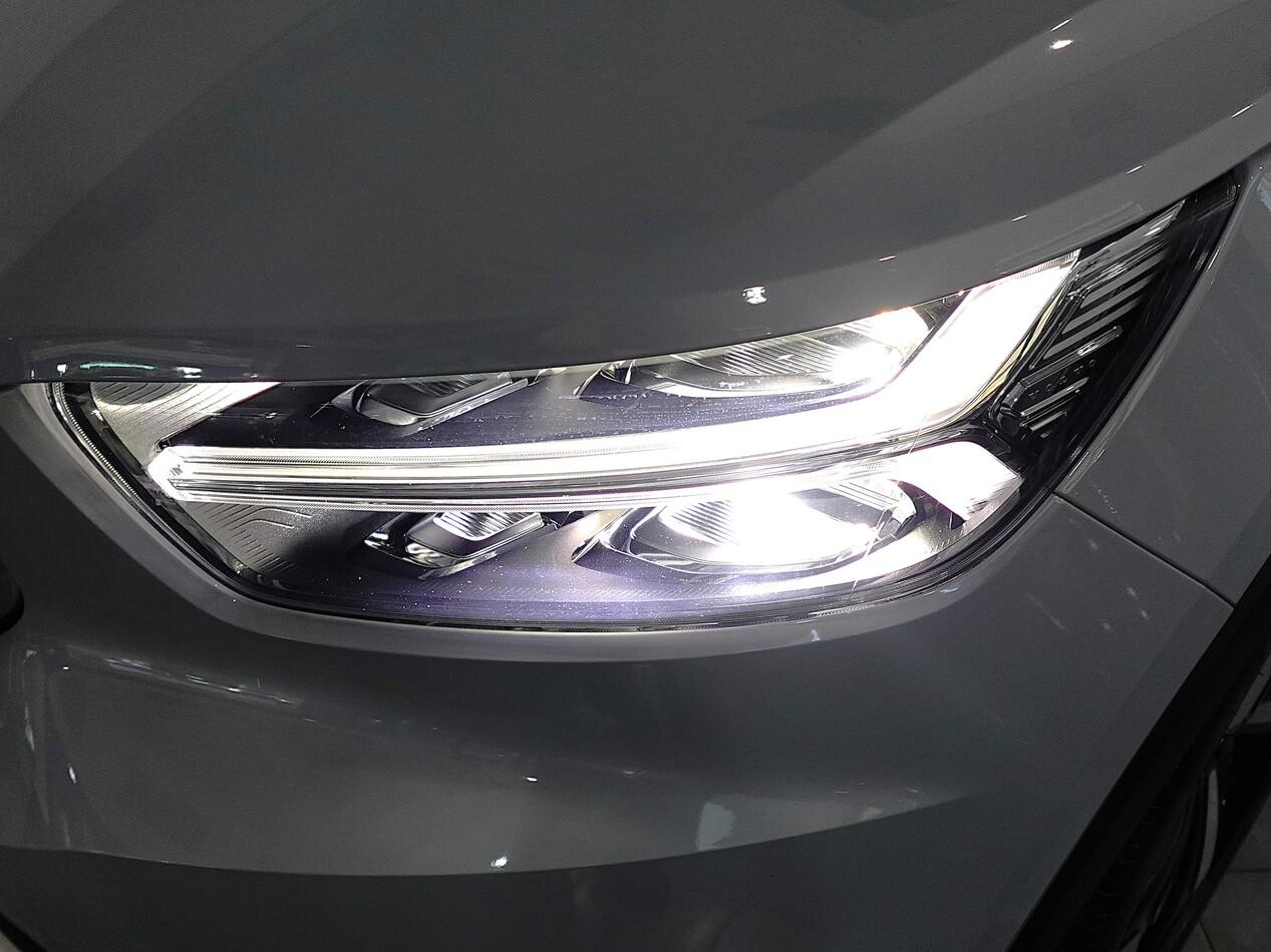 Volvo XC40 1.5 BZ T5 262 CV PHEV INSCRIPTION EXPRESSION