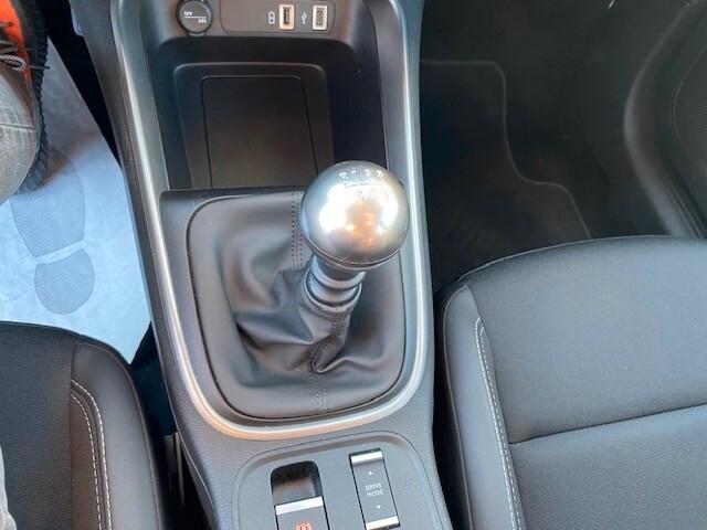 Jeep Avenger 1.2 Turbo 100 CV Longitude 2024 Iva Deducibile