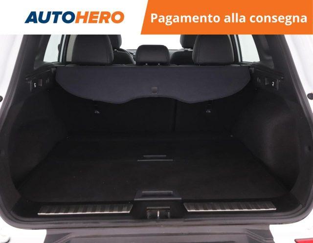 RENAULT Kadjar TCe 140CV FAP Sport Edition2