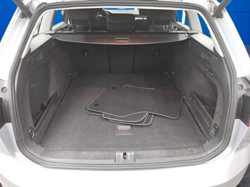 VOLKSWAGEN Passat 8ª serie Passat Variant 2.0 ...