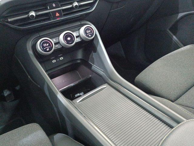 SKODA Kodiaq 2.0 TDI DSG 7 posti Executive