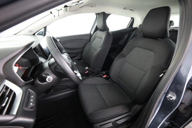 RENAULT Clio Clio TCe 90 CV 5 porte Business