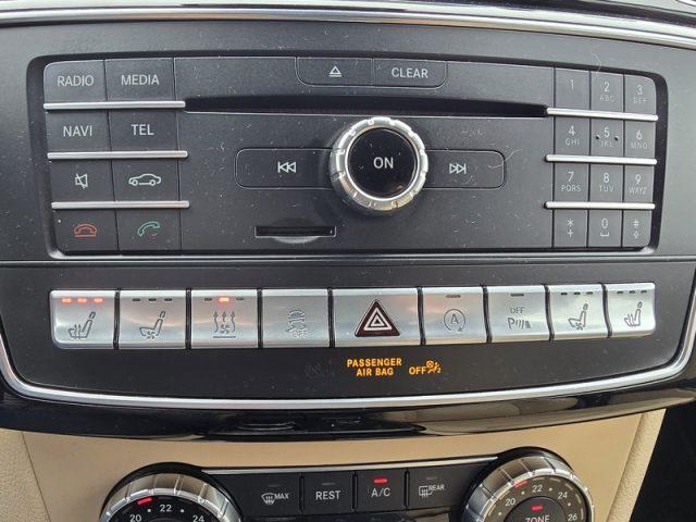 MERCEDES-BENZ GLE 350 d 4Matic Coupé Premium Plus PERMUTE