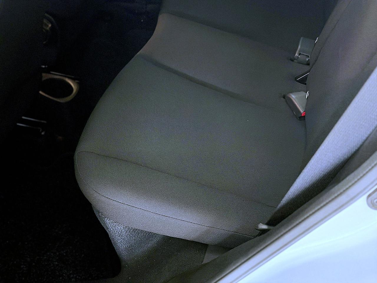 PEUGEOT 108 Allure 5p - 1.0 VTi 72cv EURO6