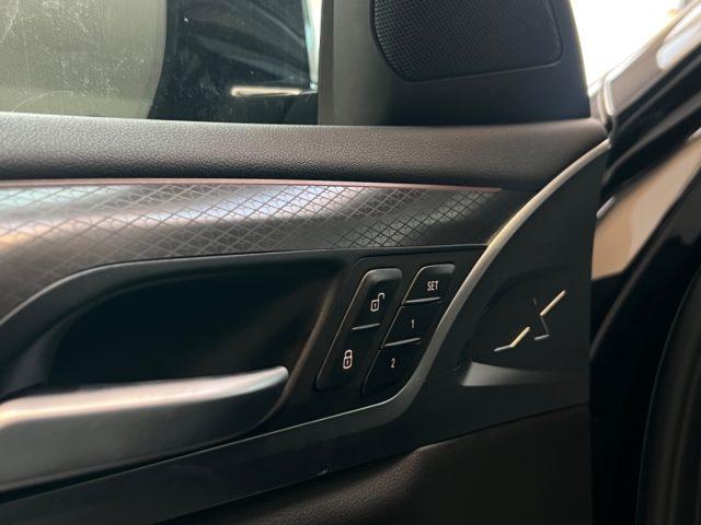 BMW X4 xDrive20d 48V Msport tua da ?659,00