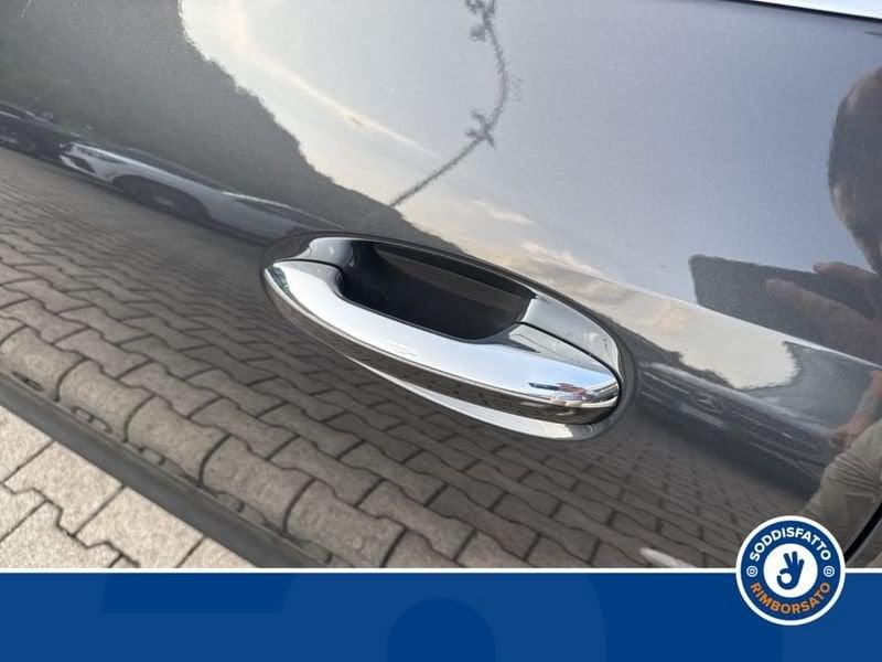 Mercedes-Benz CLE Cabrio CLE 220d Cabrio AMG Line Premium Plus