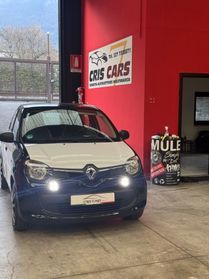 Renault Twingo TCe 90 CV Stop&Start Energy Intens