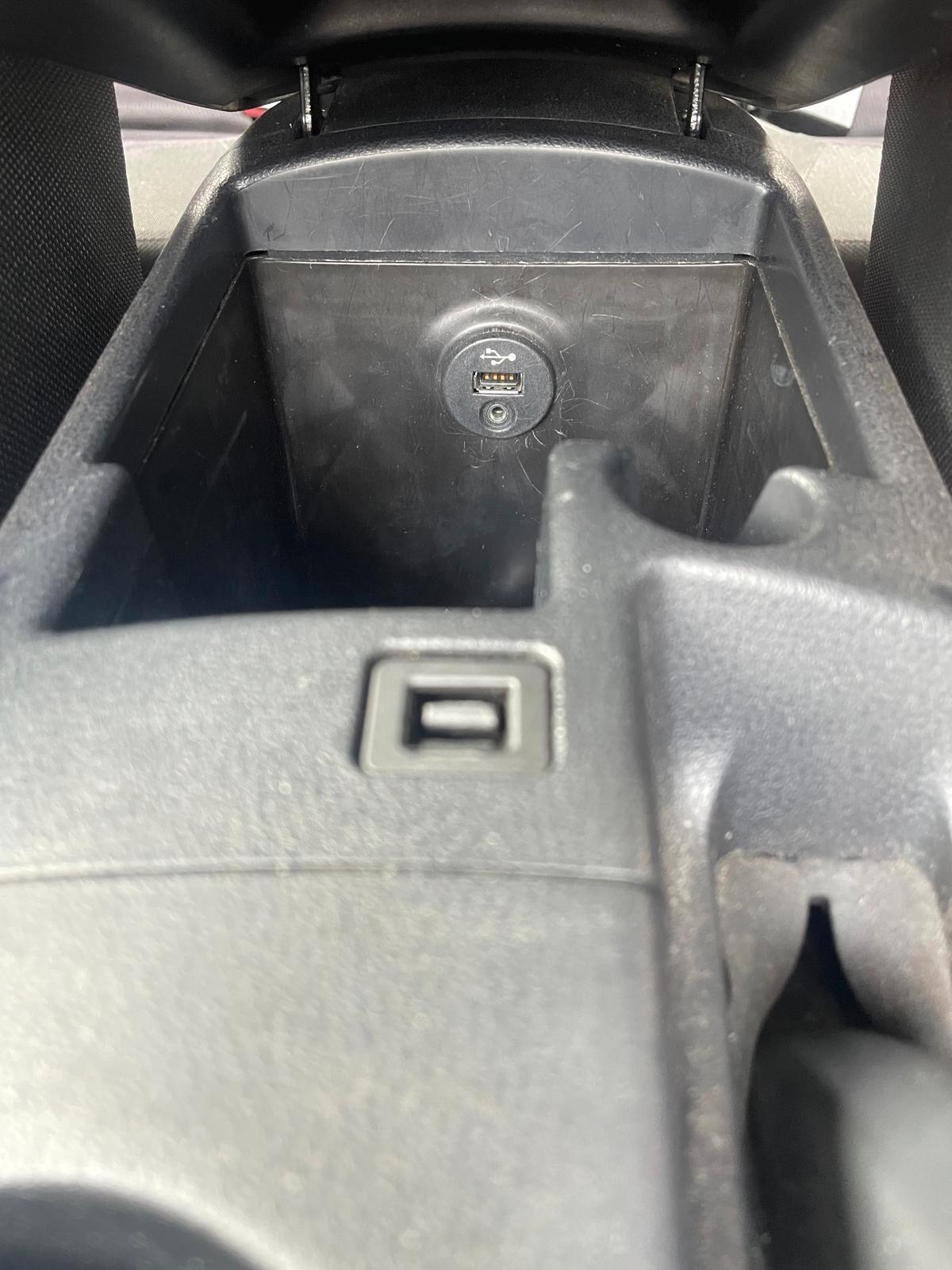 Nissan Qashqai 1.6 dCi DPF n-tec