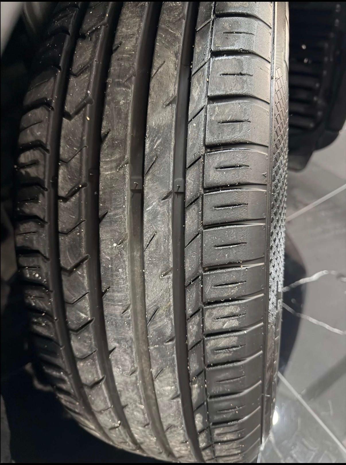 Alfa Romeo Stelvio 2.2 t Q4 210cv auto B-TECH