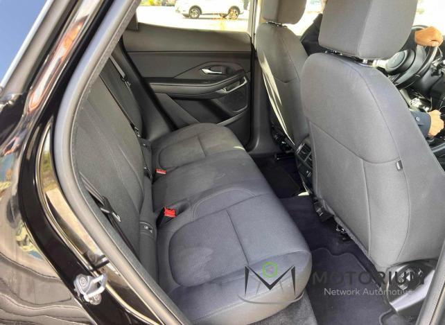 Jaguar E-Pace 2.0D 150 CV