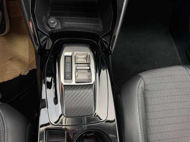 Peugeot 2008 2008 II 2022 1.5 bluehdi Allure s&s