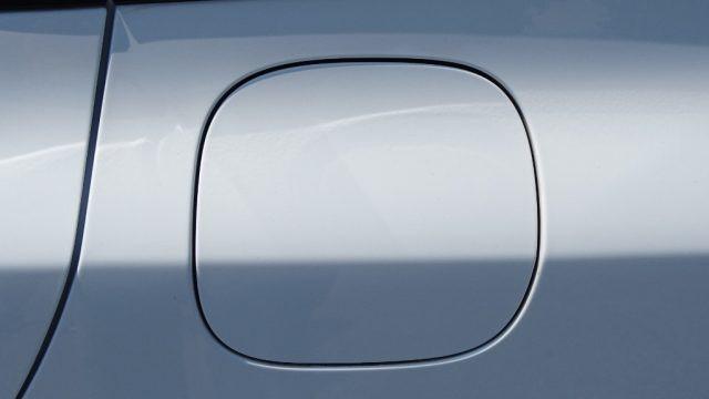 FORD Focus 1.5 EcoBlue 120cv automatico SW Business, Garanzia