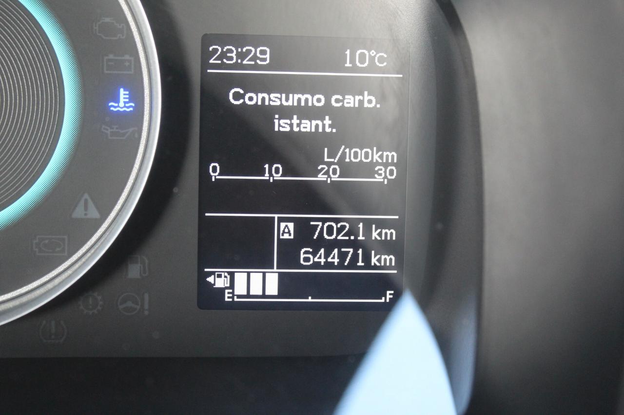 Suzuki Ignis 1.2 Dualjet 4WD All Grip Top 64.000 km