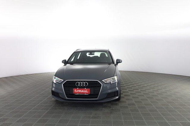 AUDI A3 A3 SPB 30 TDI Business