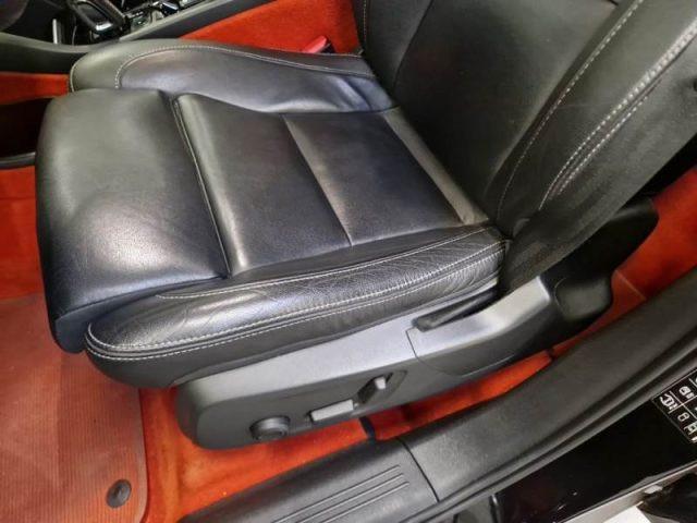 VOLVO XC40 D3 AWD Geartronic R-design