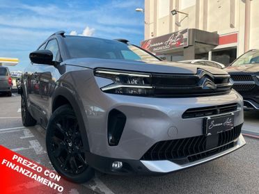 Citroen C5 Aircross BlueHDi 130 S&S EAT8 Max