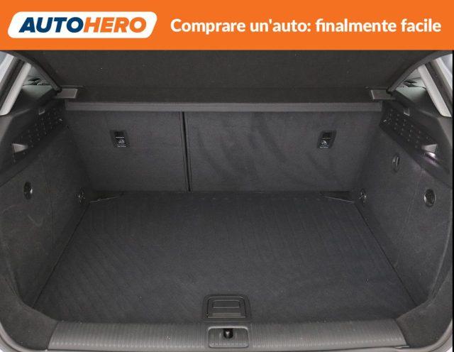 AUDI A3 SPB 30 TDI Admired