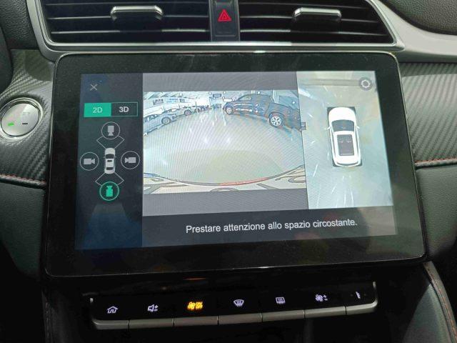 MG ZS 1.0T-GDI aut. Luxury