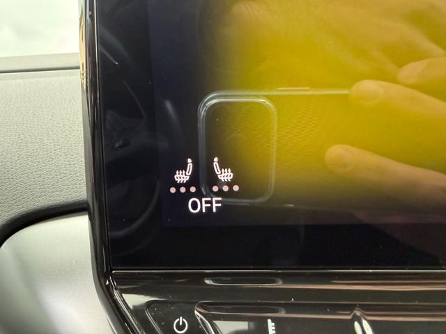 VOLKSWAGEN ID.4 1ST - POMPA DI CALORE - OK NEOPATENTATI