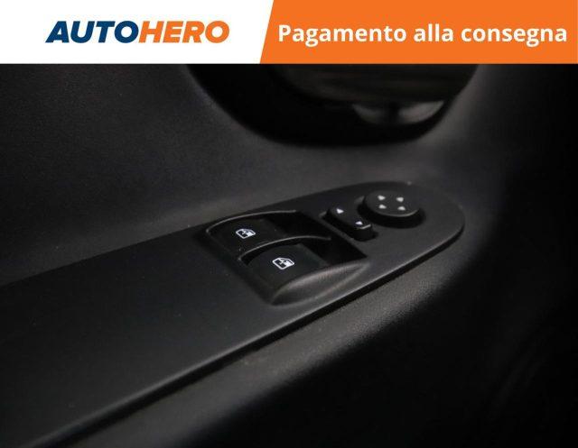 LANCIA Ypsilon 1.2 69 CV 5 porte Gold
