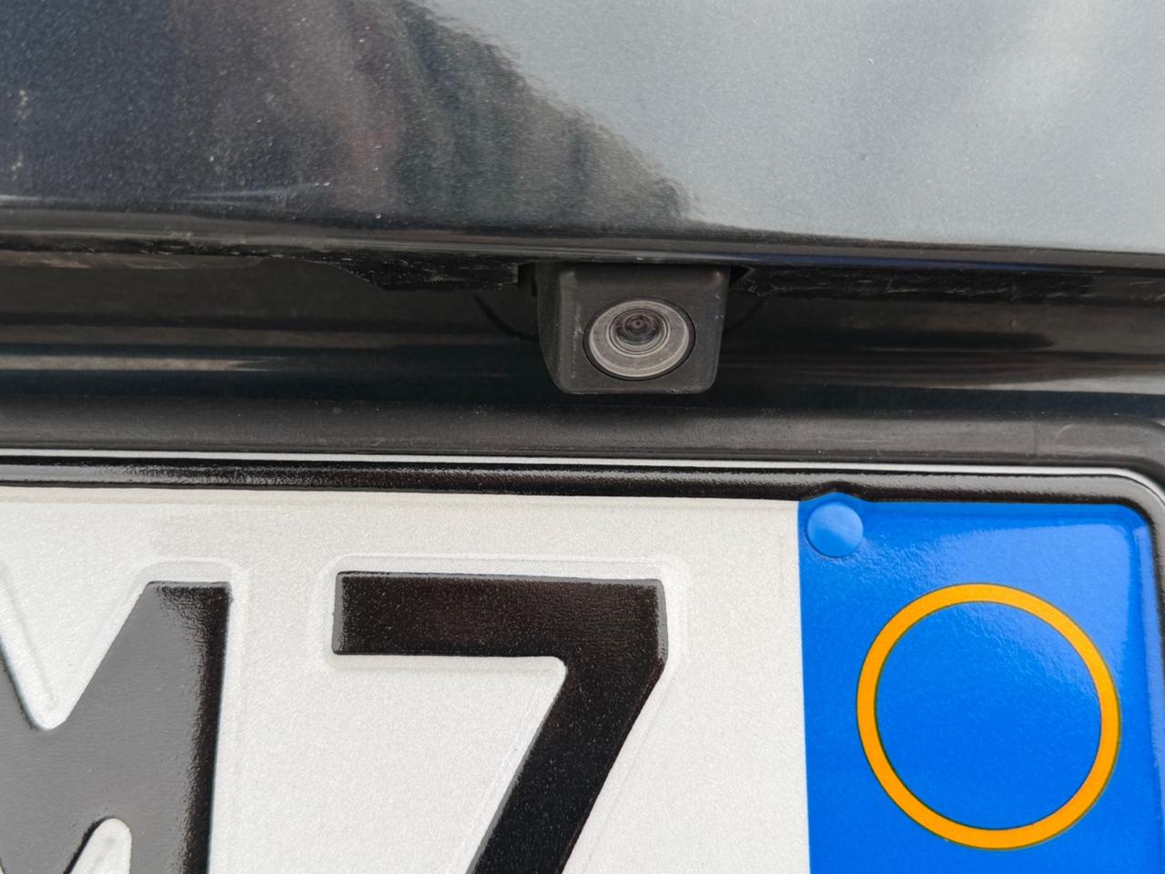 Toyota Auris 1.8 Hybrid Active Plus