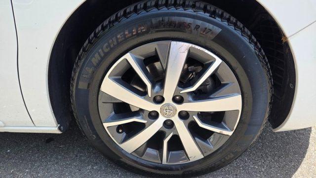 TOYOTA Proace Verso 2.0D 150 CV L1 D Executive PERMUTE 8 POSTI