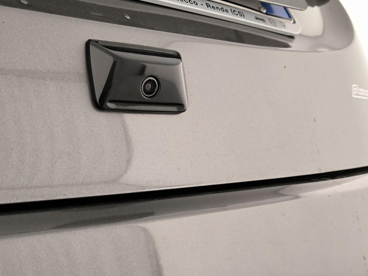 Lancia Ypsilon 1.0 firefly hybrid gold s&s 70cv