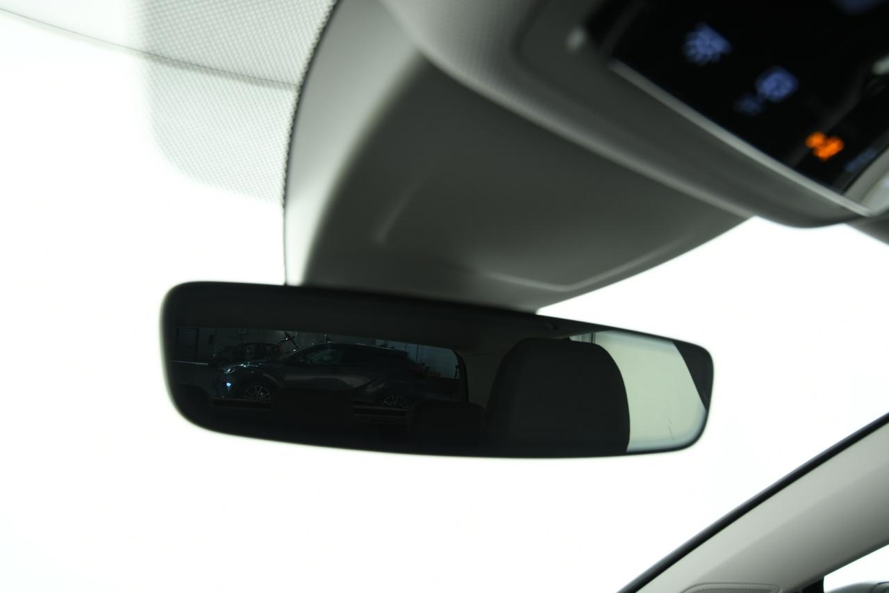 VOLKSWAGEN Golf 2.0 tdi Move 150cv dsg TETTO PANO+HEAD UP+CAMERA+ACC