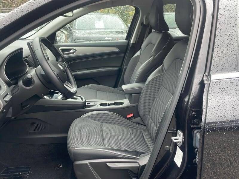 Renault Arkana 2021 1.6 E-Tech full hybrid Techno 145cv