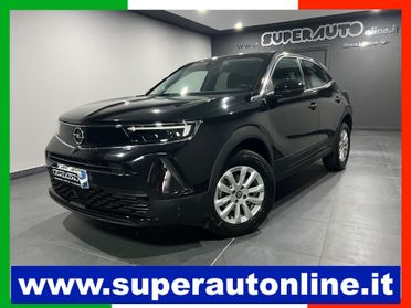 Opel Mokka 1.5 diesel Elegance