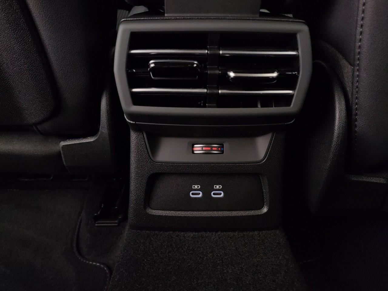 AUDI A3 Sportback 1.5 tfsi mhev S line edition 150cv s-tronic