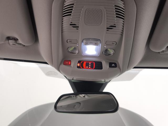 CITROEN C5 Aircross 1.5 bluehdi Shine s&s 130cv eat8 my20