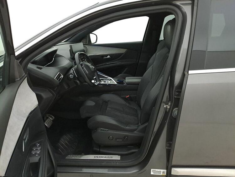 Peugeot 5008 GT EAT8 - 7 POSTI BR712733 1.5 Diesel 131CV