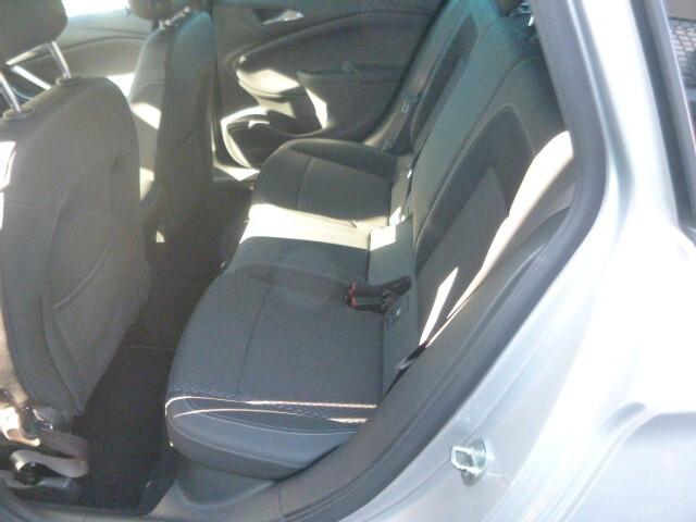 Opel Astra 1.6 CDTi 110CV Start&Stop Sports Tourer Innovation