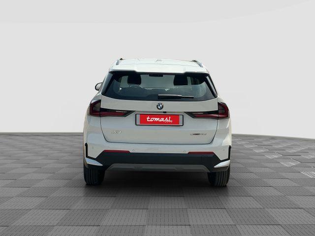 BMW X1 X1 sDrive 18d Edition Essence