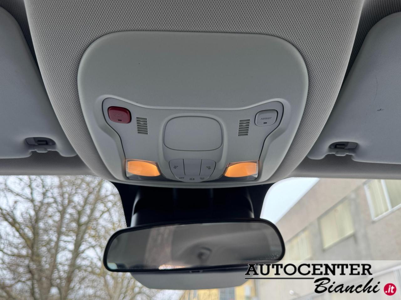 Jeep Renegade 1.3 t4 phev Limited 4xe at6