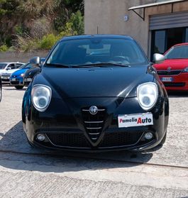 Alfa Romeo MiTo 1.3 JTDm-2 95 CV - 2012