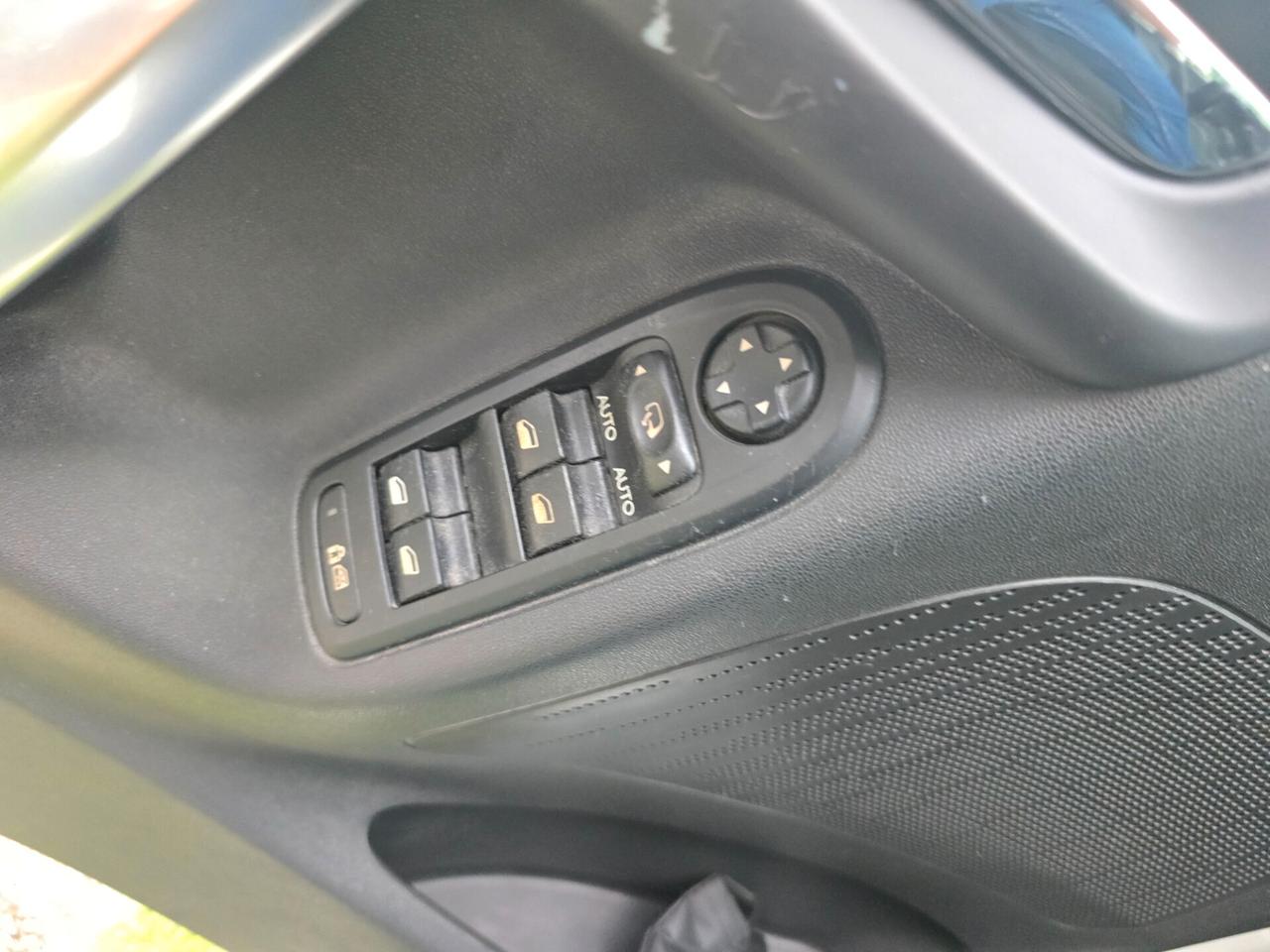 Citroen C3 1.4BZ/GPL 73CV GPL FINO 2030 NEOP OK-2010