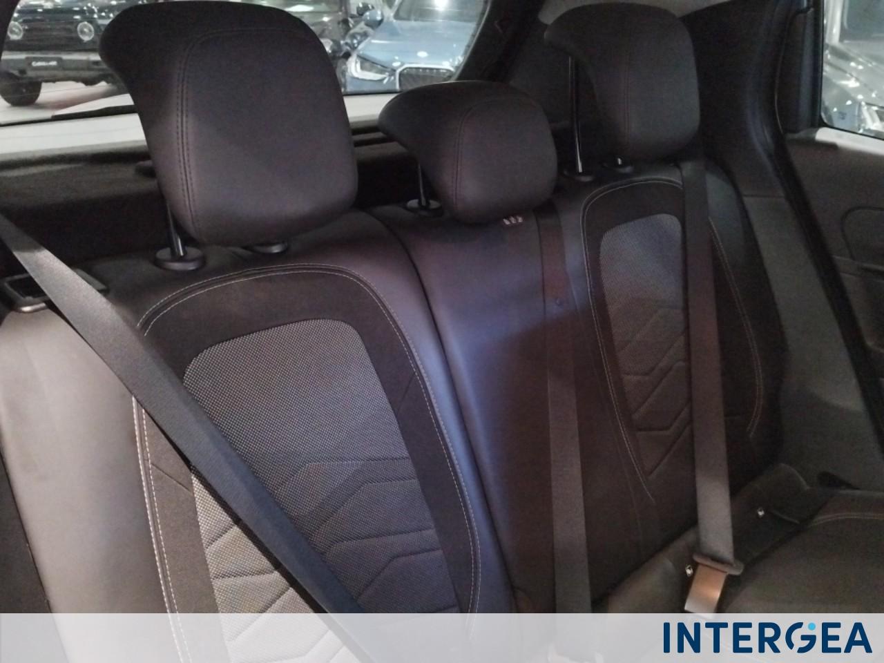 JEEP Avenger 1.2 turbo Altitude fwd 100cv